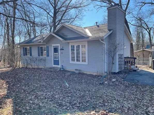 N3148 Satinwood ROAD, Lake Geneva, WI 53147