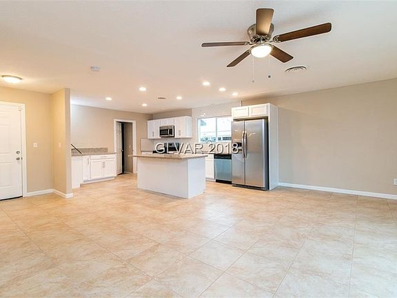 4th image of 5349 Treasure Ave