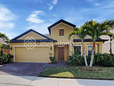 4270 Harvest Cir, Rockledge, FL, 32955
