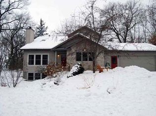 S3259 Buckhorn Rd, Reedsburg, WI 53959