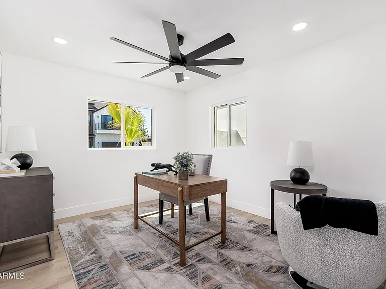 4464 E Campbell Ave — Photo 22