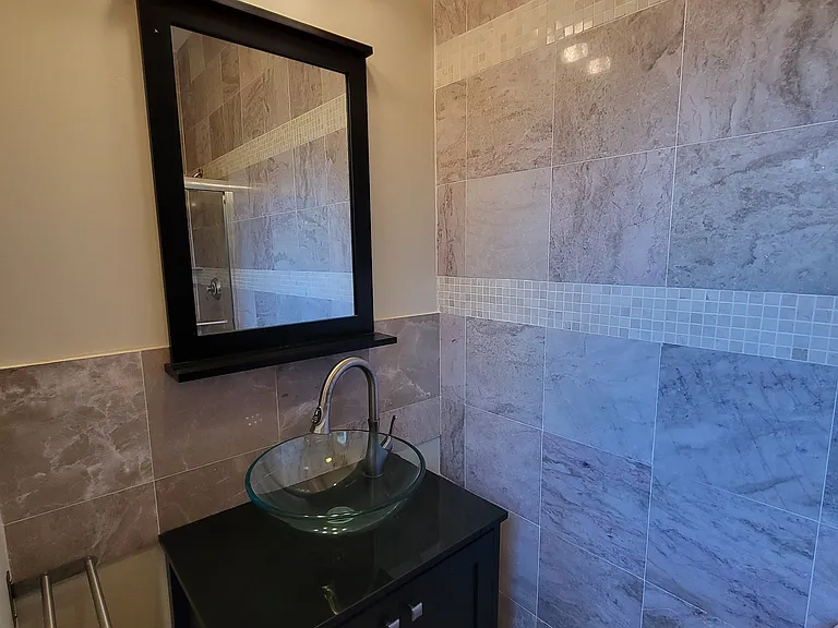 9 E 18th St #3 — Photo 12