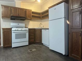 2500 Mann Rd LOT 260, Clarkston, MI 48346