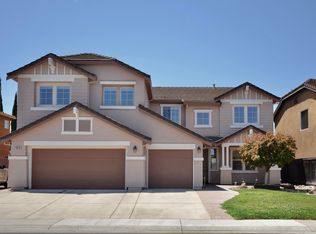 9416 Lyndley Plaza Way, Elk Grove, CA 95624