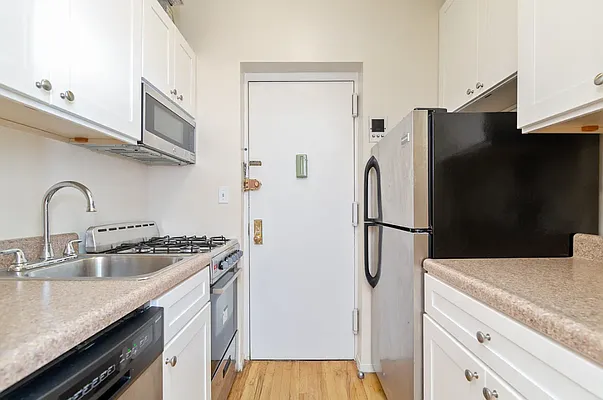 Rented by Heller Organization | media 12