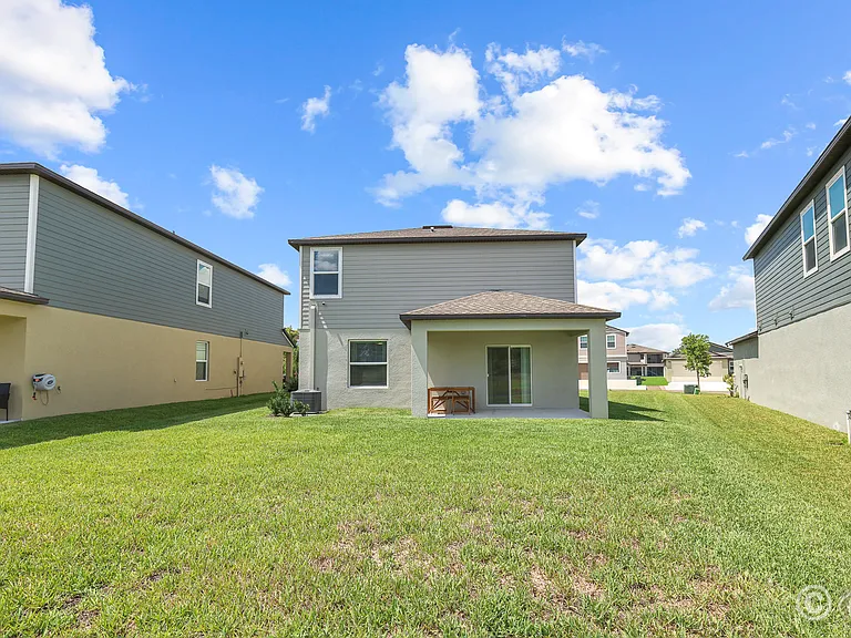 13337 Woodworth Way — Photo 11