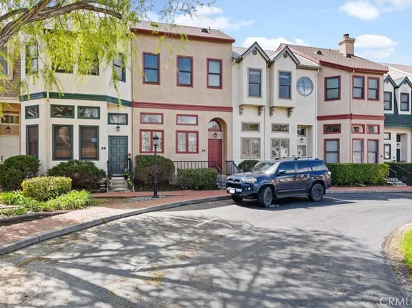 1106 Oceanaire Dr APT 29, San Luis Obispo, CA 93405