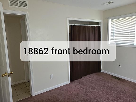 5th image of 18862 E Wigwam Pl