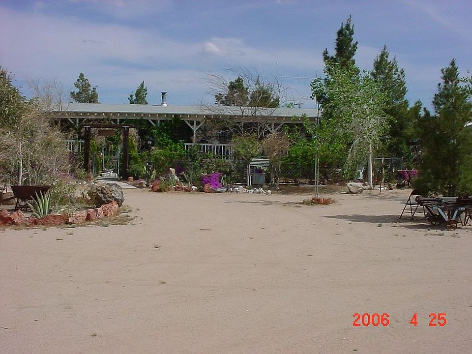 The "Estate"