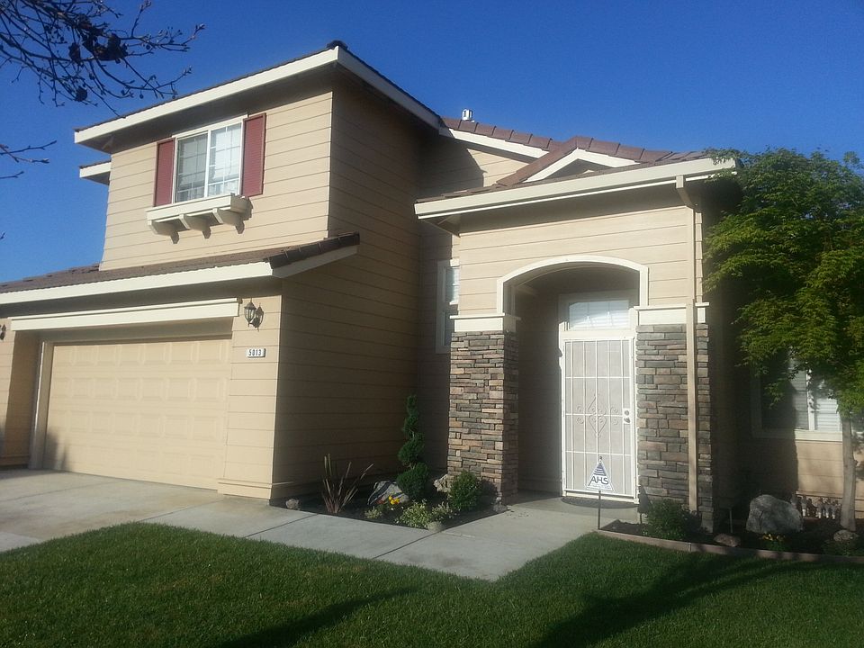 1st image of 5013 Countryridge Ct