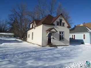 2707 W 1st St, Duluth, MN 55806