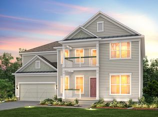 5042 Lady Bird Aly, Johns Island, SC 29455