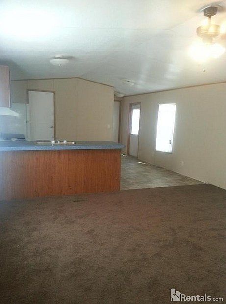 2nd image of 7540 Sun Grace Dr