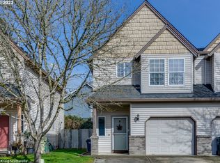 17687 SW Troutman Ln, Beaverton, OR 97003