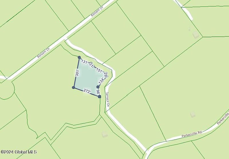 4th image of 26 Spruce Drive