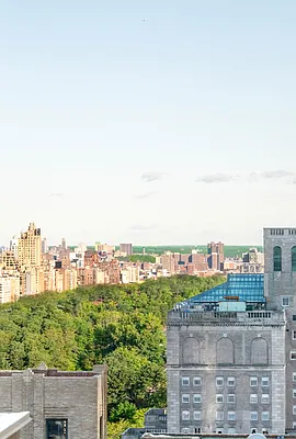 Rented by Compass | media 13