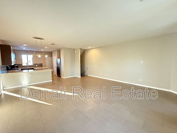 2nd image of 7847 N 20th Gln