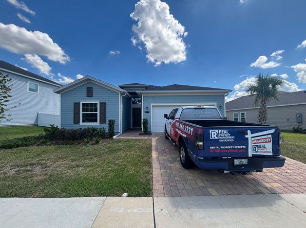 1779 NW 44th Court Rd