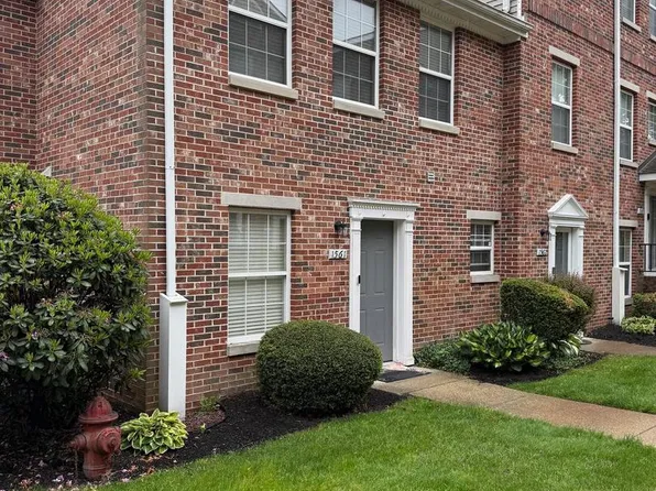 1561 Washington Ct, Mays Landing, NJ 08330