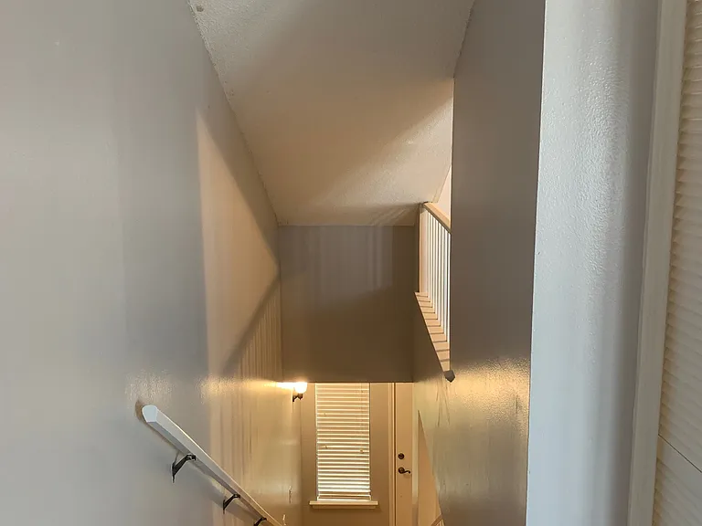 320 Cedarwood Dr #320 — Photo 18
