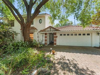 9717 LAKE DOUGLAS PLACE, Orlando, FL, 32817