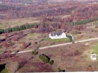 75388 Vineyard Way, Lawton, MI 49065