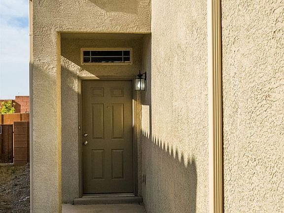 2nd image of 9620 Mirasol Ave NW