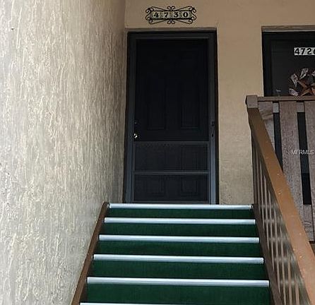 2nd image of 4730 Avon Ct #4