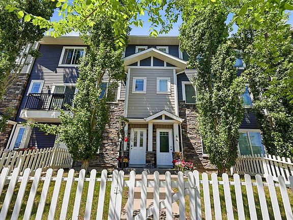 2nd image of 300 E Marina Dr #43