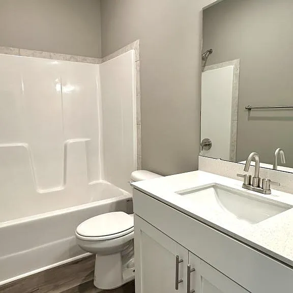 150 Leach Creek Dr — Photo 9