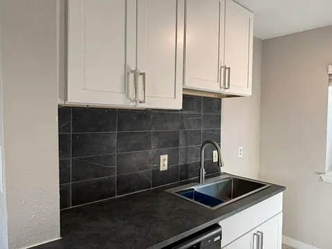 2 bed, 2.5 bath, 1014 sqft, $1,550 — Photo 4