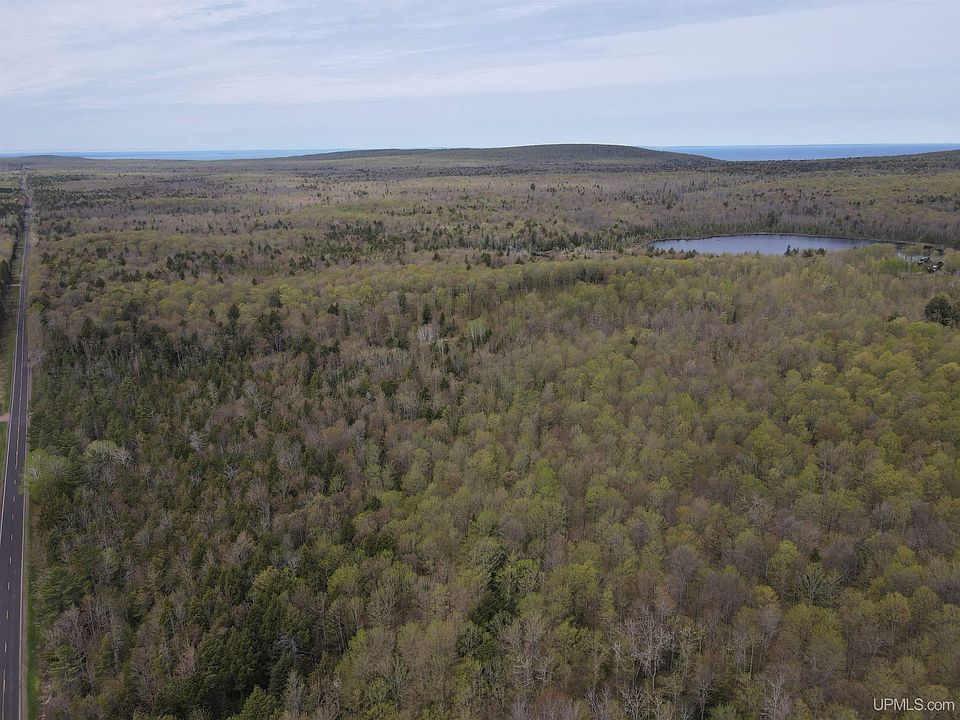 1st image of Lake Rd