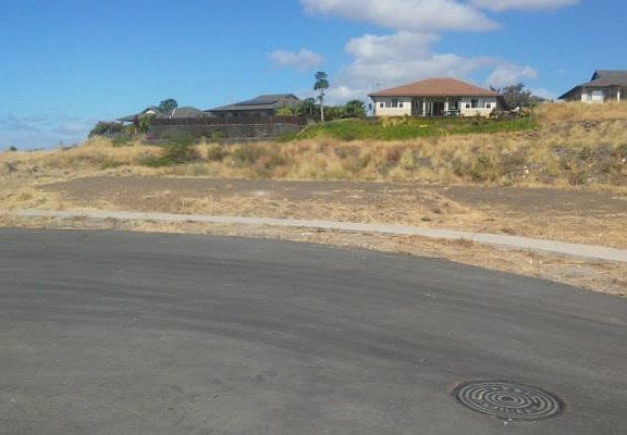4th image of 68-3885 Kaulele Pl #41