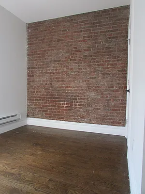 Rented by Westminster Management | media 24