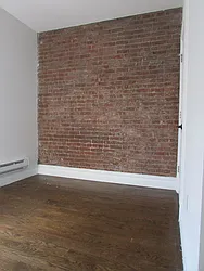 Rented by Westminster Management