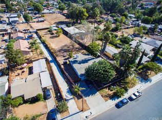 5675 Mitchell Ave, Riverside, CA 92505