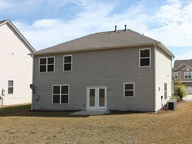 3630 Dalwood Dr — Photo 2