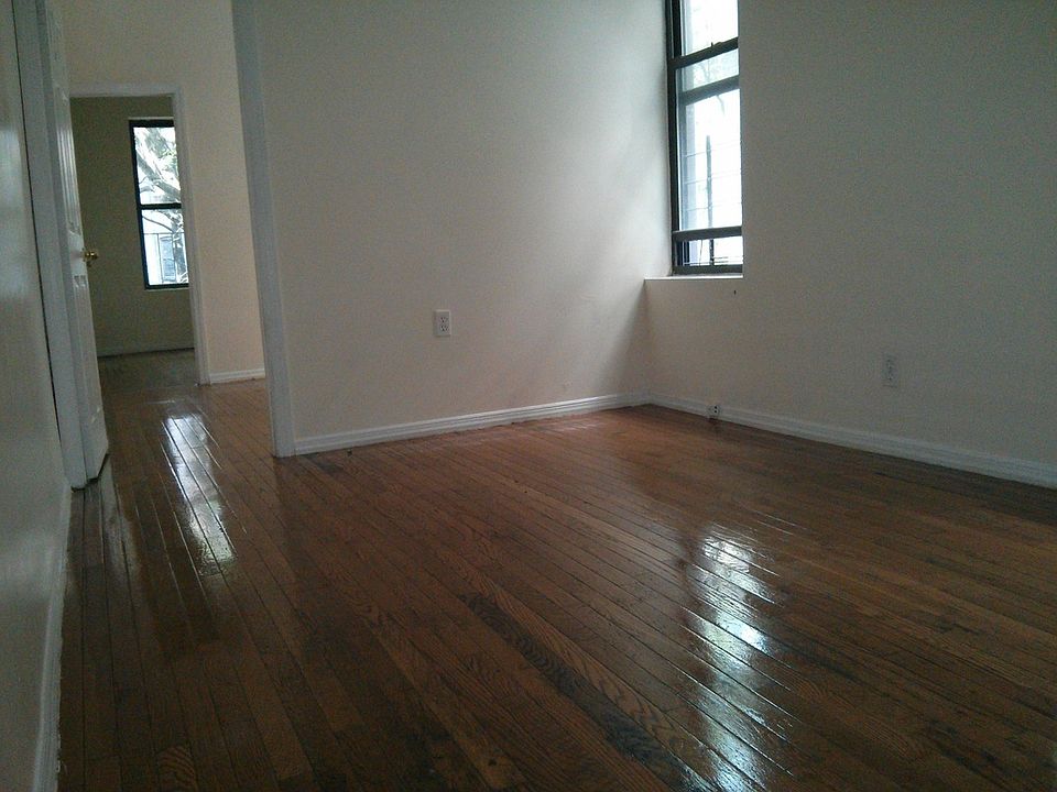 1st image of 129 Sherman Ave APT 22