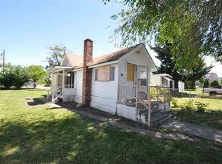 810 N Bowman Rd, Spokane, WA 99212