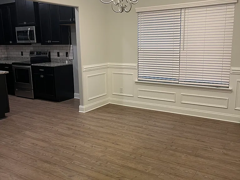 206 Cockle Shell Cir — Photo 6