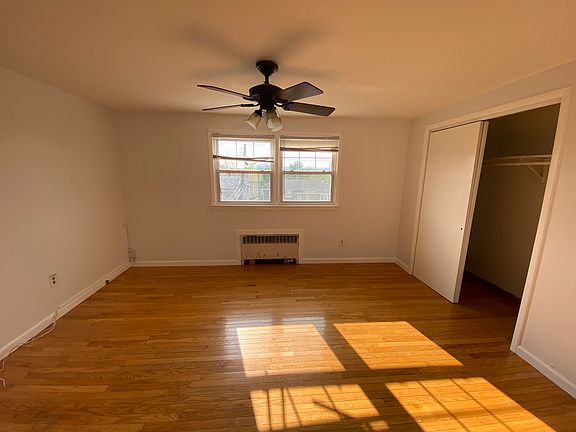 4th image of (Undisclosed Address)