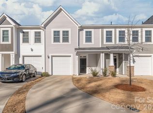 272 Briana Marie Way, Indian Trail, NC 28079