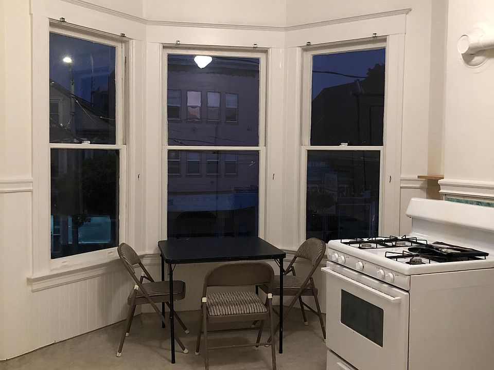 1st image of 88 Park St