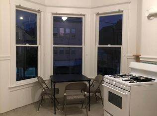 88 Park St, San Francisco, CA 94110