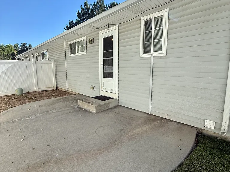 2359 S Ginger Pl — Photo 14