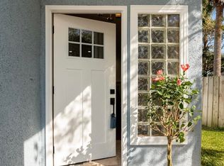 1149 Sandpiper Ln E, Atlantic Beach, FL 32233