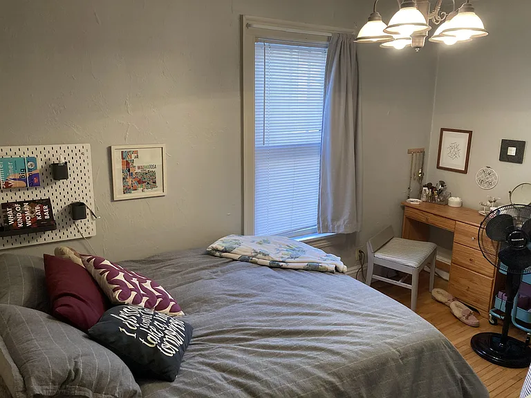 3035 Bryant Ave S #201 — Photo 9
