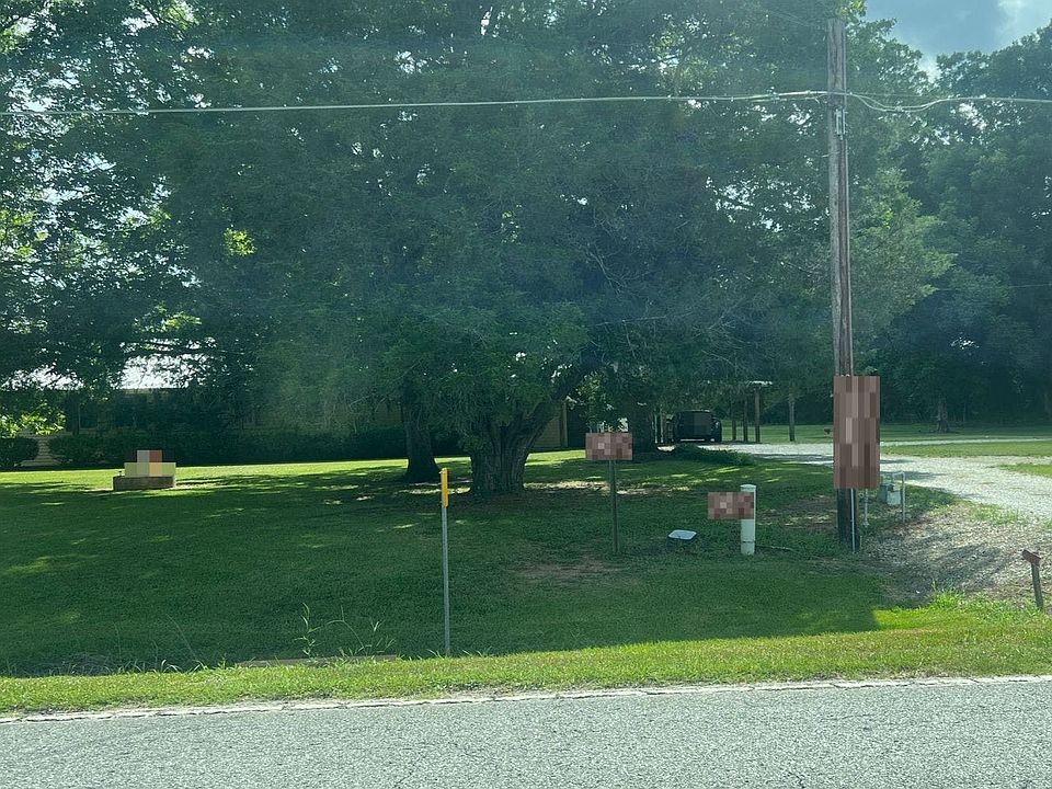 1st image of 6817 Highway 107 S