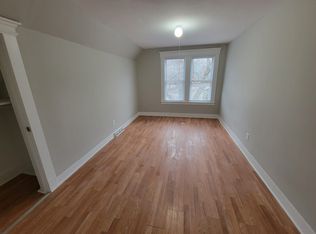 21 Sheffield Ave #33, New Haven, CT 06511