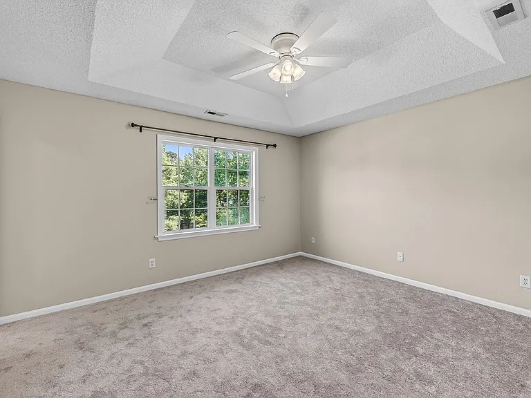 171 Dockside Dr — Photo 17